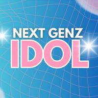 NEXT GENZ Idol (แฟนด้อม)