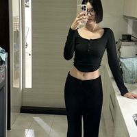 Mauriz小倉庫-服飾精品代購
