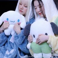 喜歡𝐢-𝐝𝐥𝐞的𝐜𝐩、𝐁𝐚𝐛𝐲𝐦𝐨𝐧𝐬𝐭𝐞𝐫的秘密基地