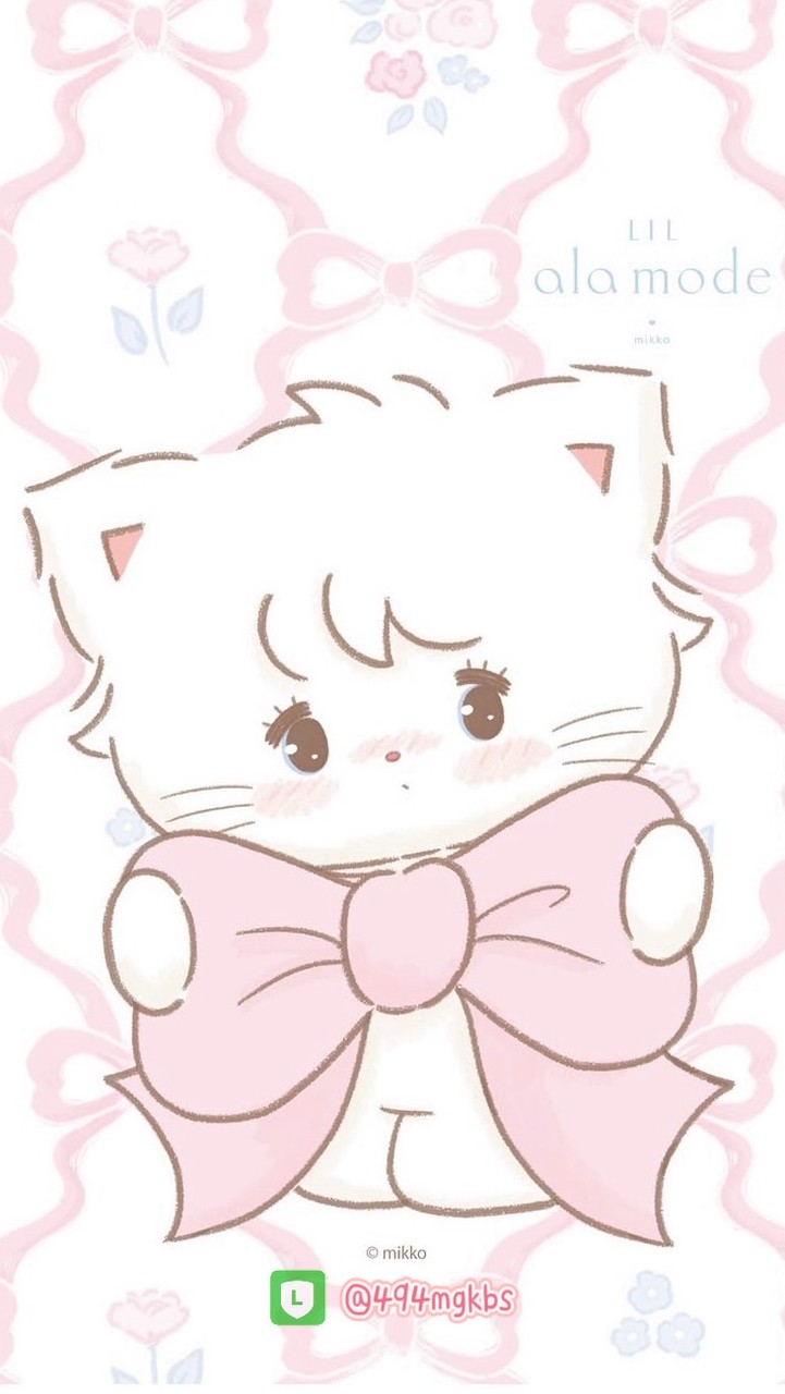 Mikko家長同樂會♥