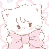 Mikko家長同樂會♥