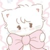 Mikko家長同樂會♥