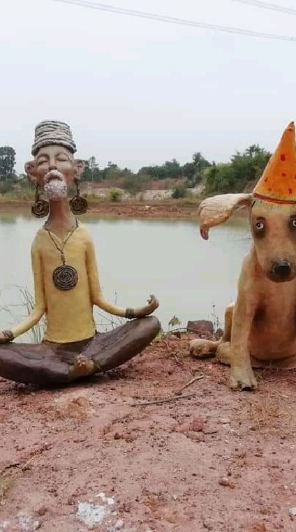 เพิ่มจุดเด่น​ จุดเชลฟี่​ให้กับลูกค้า​ ยินดีแนะนำ​