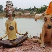 เพิ่มจุดเด่น​ จุดเชลฟี่​ให้กับลูกค้า​ ยินดีแนะนำ​
