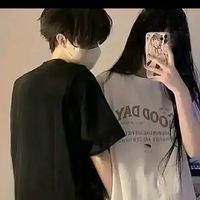 來聊聊你的命中註定
