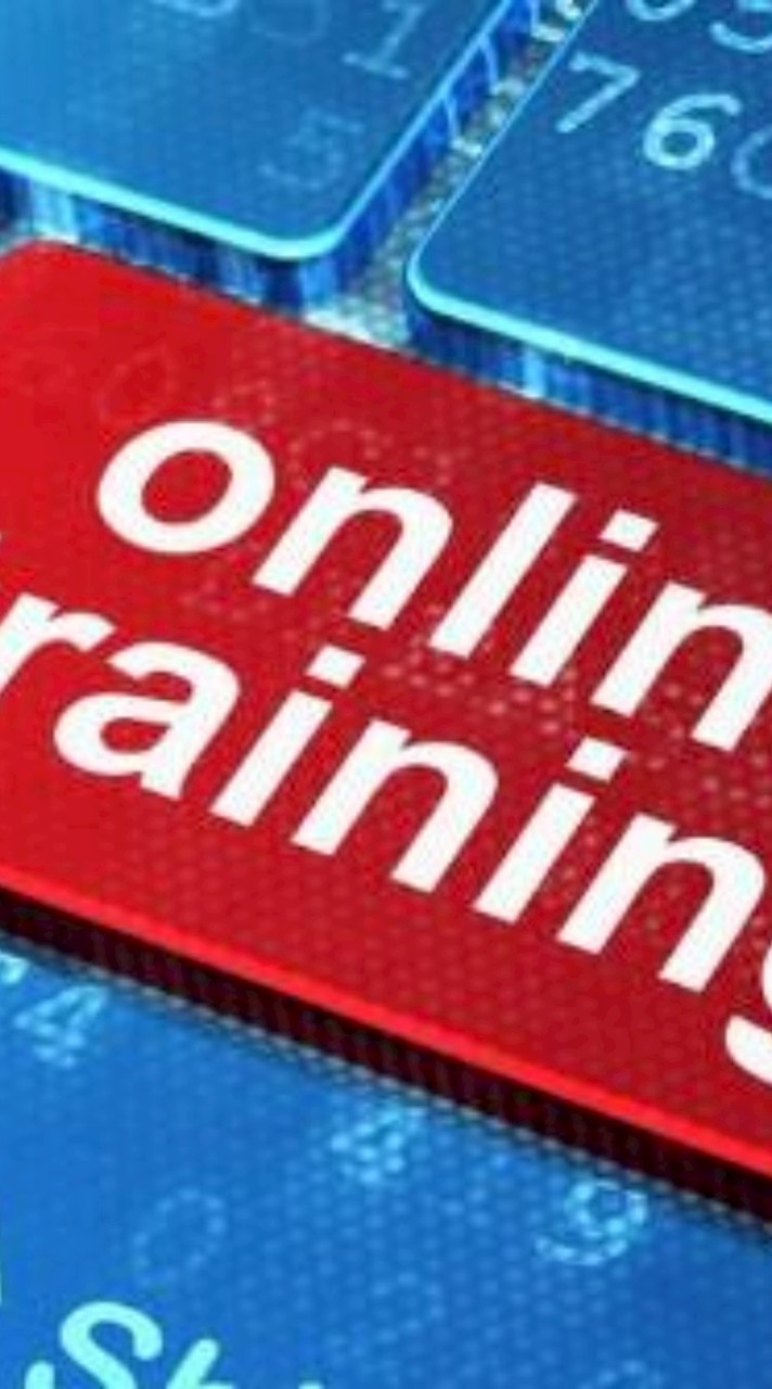 ต่ออายุบัตรนายหน้า 2