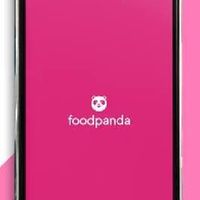 สมัครไรเดอร์ Foodpanda HKT (ภูเก็ต)