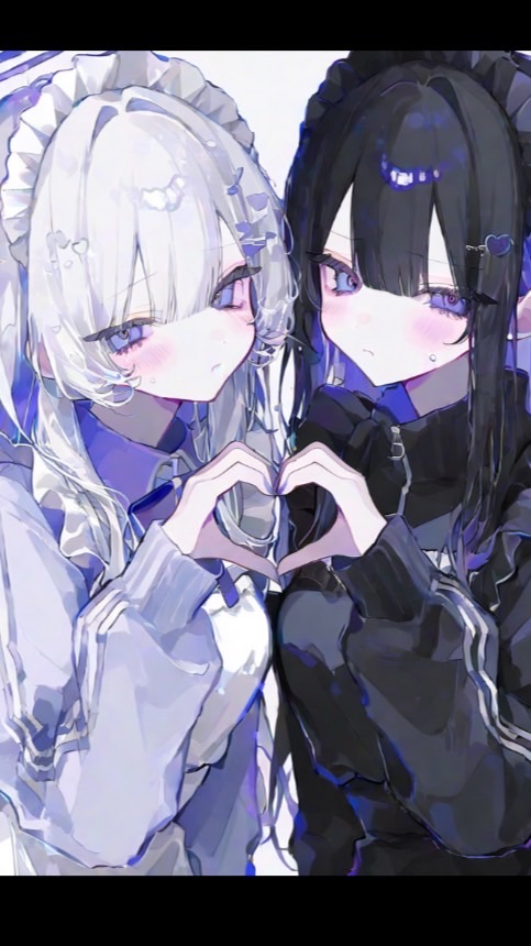 家族ごっこ