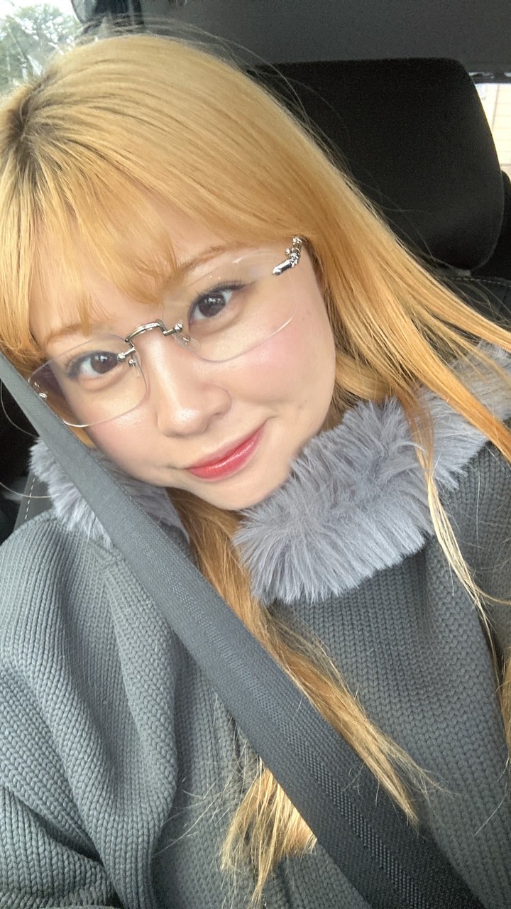 なこちゃん🎀👶🏻発言禁止