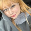 なこちゃん🎀👶🏻発言禁止
