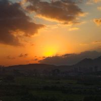 萬企大業 住戶群組 (住戶限定)