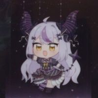 ホロライブ推し部屋