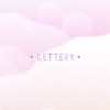 'Lettery รับหิ้วหนังสือ📔