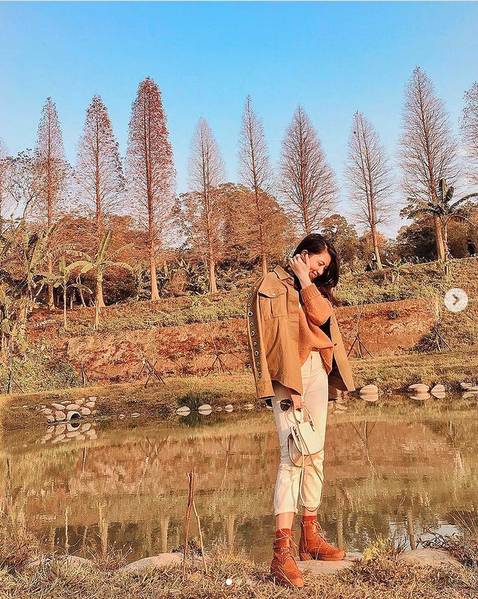 圖片來源：IG @myan____myan