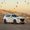 Mazda CX60/90俱樂部 (´∀`*)