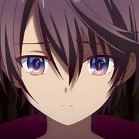 ライトしよう