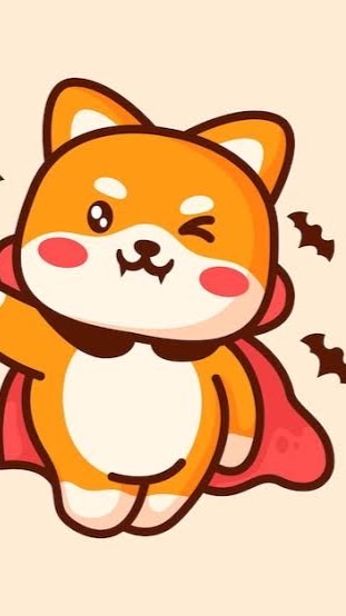 少人数うたオプ（ライブトークボイメあり）