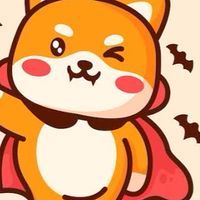 少人数うたオプ（ライブトークボイメあり）