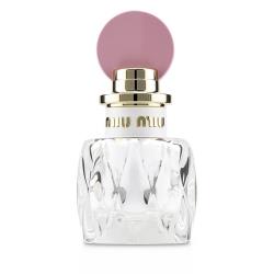 ◎Fleur D'Argent 絕對香水噴霧|◎|◎品牌:MIUMIU類別:香水規格/容量:30ml/1oz包裝:一般包裝貨源:平輸保存期限:開封後12個月未開封18個月成分:ALCOHOLDENAT