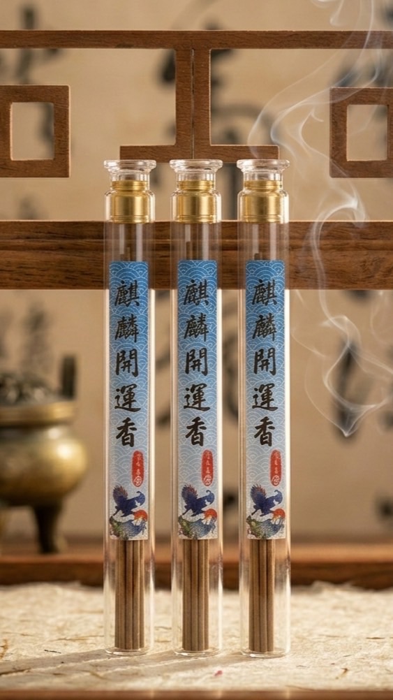 天元品（台灣）｜會員平台