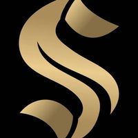 กลุ่มรวมพล Superrich VIP