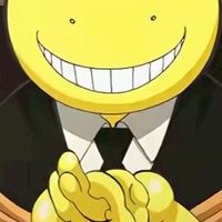 暗殺教室のなりきりダヨ！