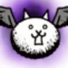 にゃんこ大戦争自称初心者さん集まれ～