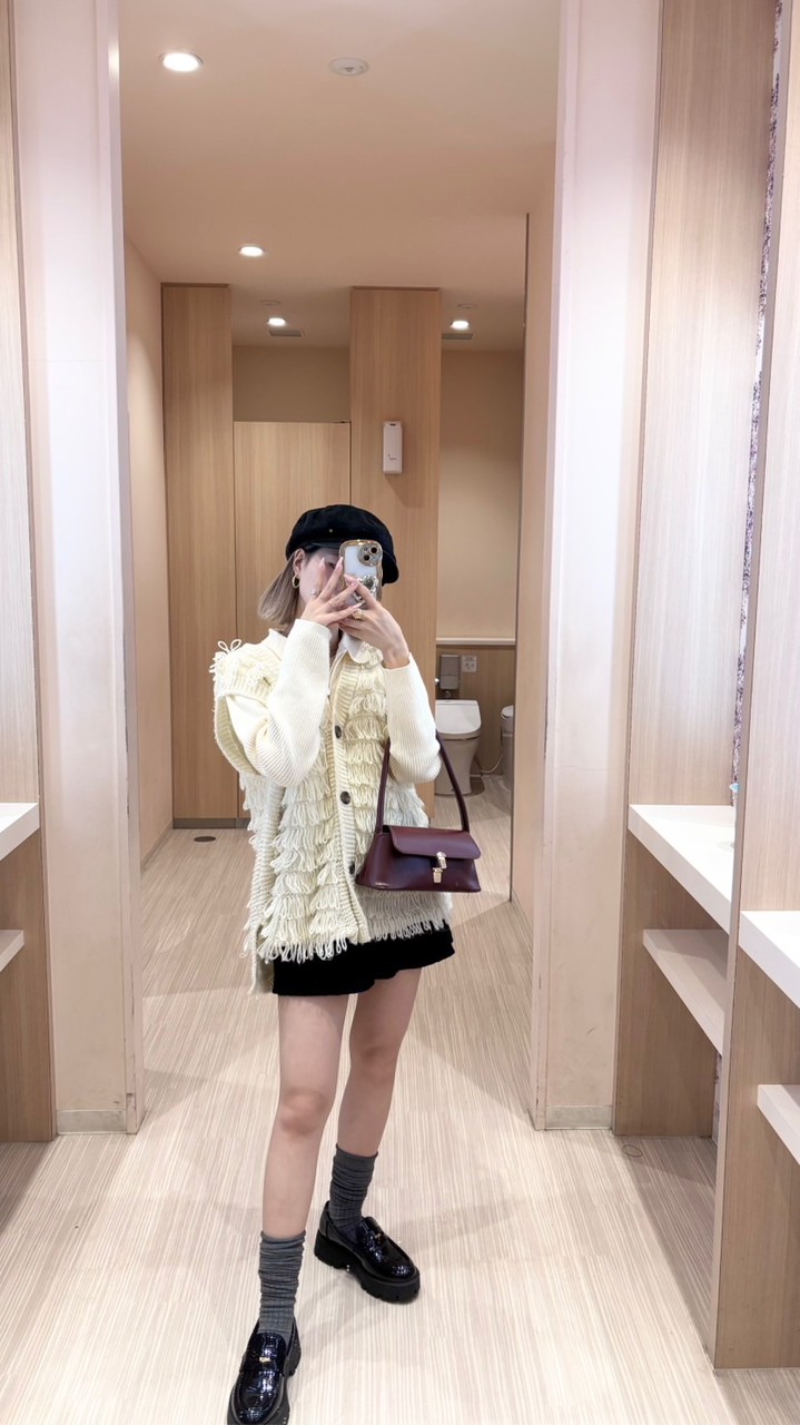 Nグミ🎀💖