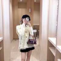 Nグミ🎀💖