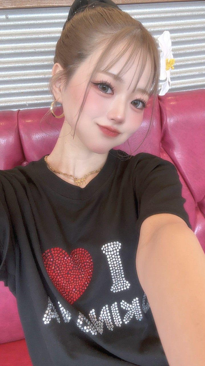 Nグミ🎀💖