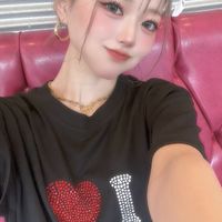 Nグミ🎀💖