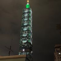 說走就走吃喝玩樂