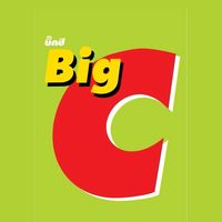 TVSF+ x Big C