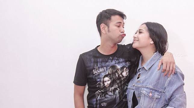 820 Gambar Romantis Anak Moshing Terbaru