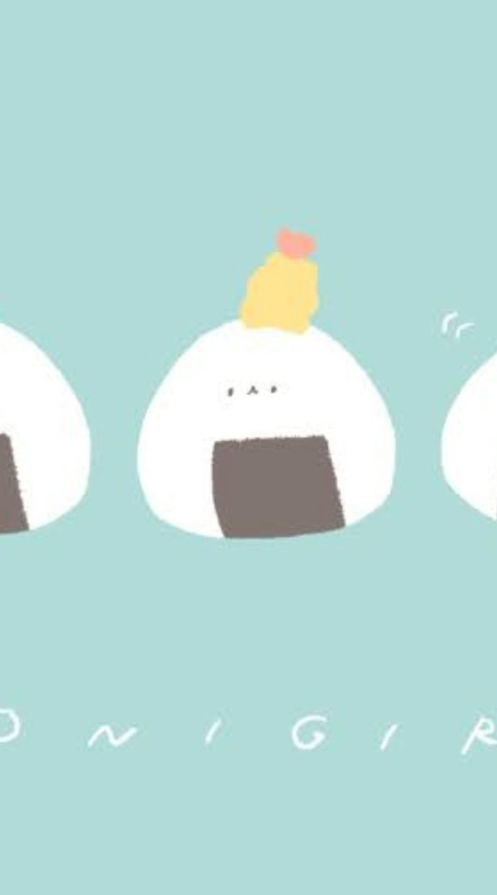 絵を描いたり雑談オプ！