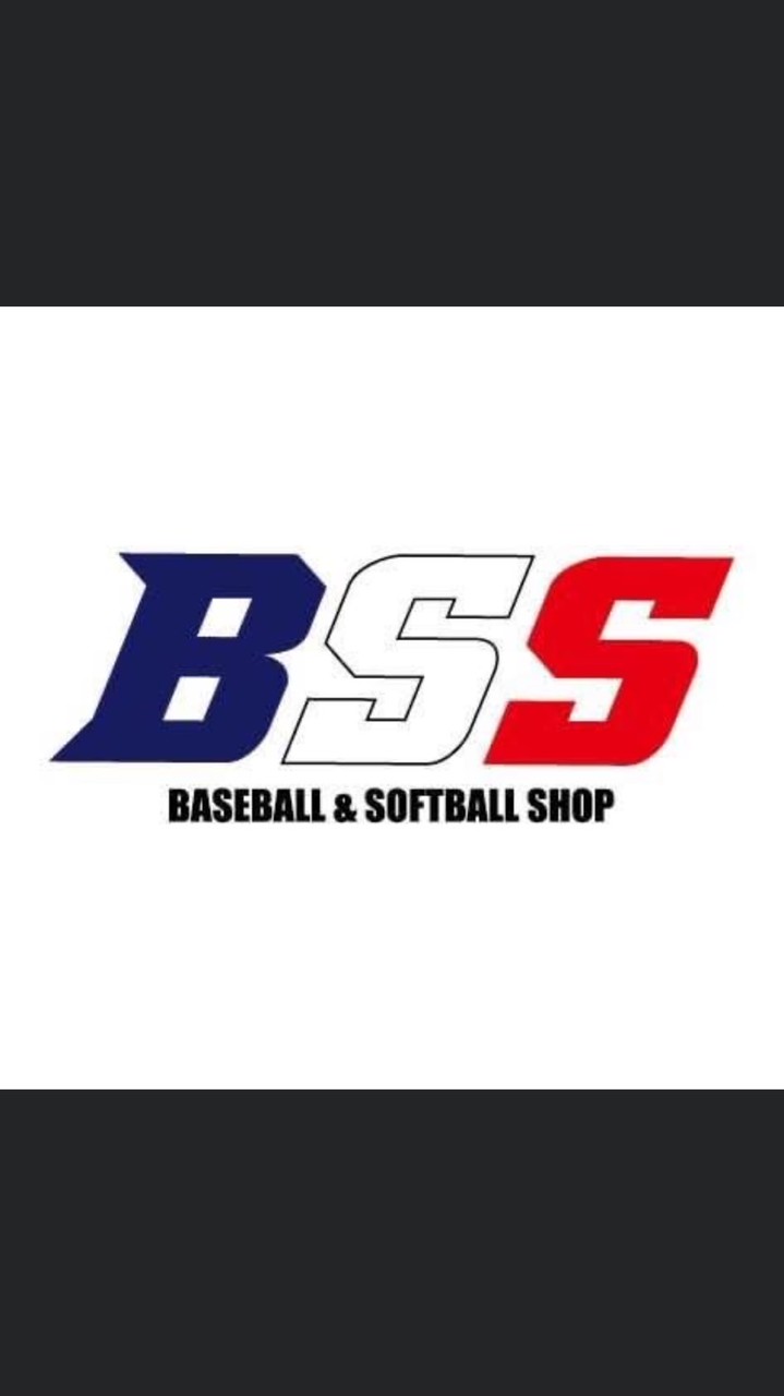 BSS棒球手套交流群