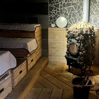 新潟県庁サウナ部_2023始動