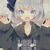 東方好きな人雑談しませんか？