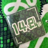 148neo アミーゴの集い