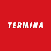 TERMINA