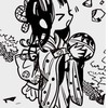地縛少年花子くんなりきり！