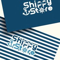 VIP SHIPPY 2HAND (UPDATE)