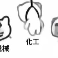114台大化工新生群