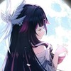 處對象/交男女朋友/打遊戲/真冒/交朋友/群通/接歌/聊天