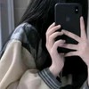 處對象/交男女朋友/打遊戲/真冒/交朋友(偶爾送點圖)群(備註:屁孩請離開)