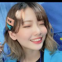 48フォーエイトあみかちゃん推し集まって（女子限定）