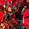 仮面ライダー戦隊大好き部