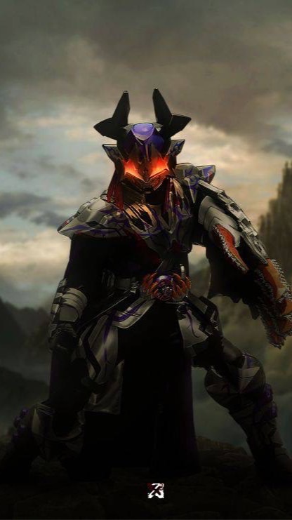 仮面ライダー戦隊大好き部