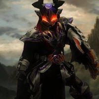 仮面ライダー戦隊大好き部