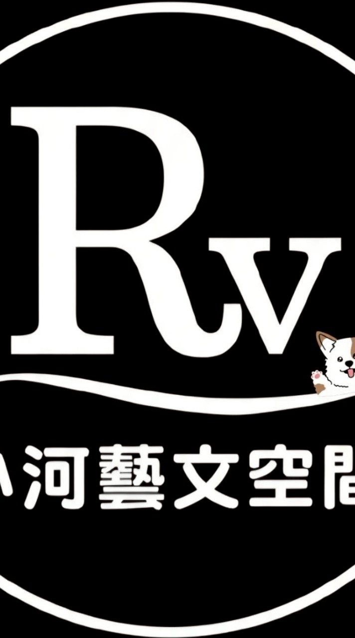 ■RV週五／兒童MV／晚上6:55～7:55